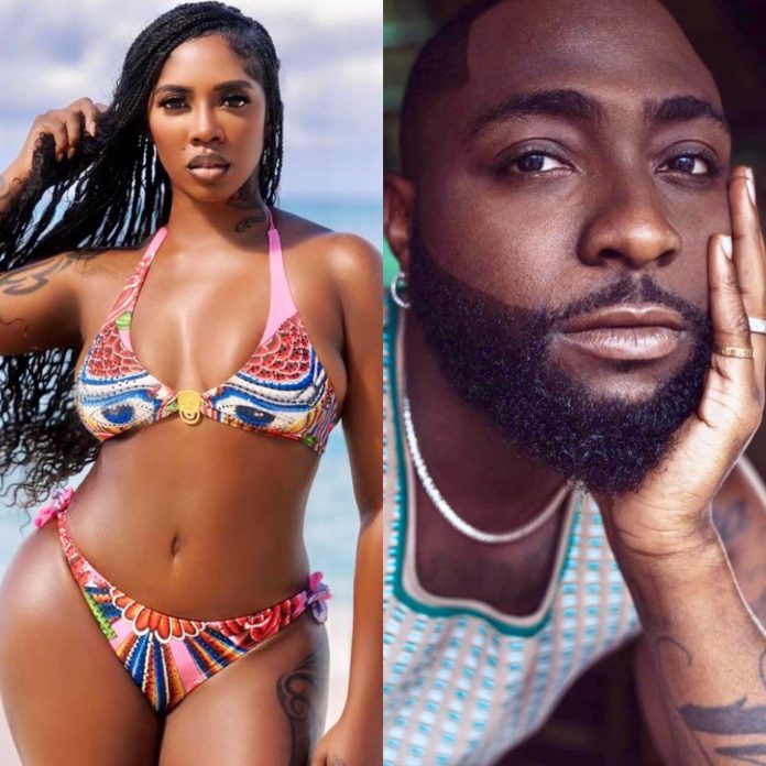 DC7116D9-E720-43A2-AB4D-974B9730D0C8