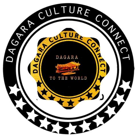 DCC