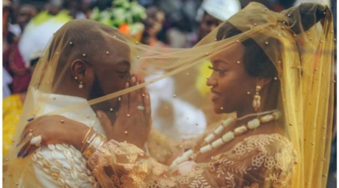 Davido-and-Chioma-1-768x427-1-763x424