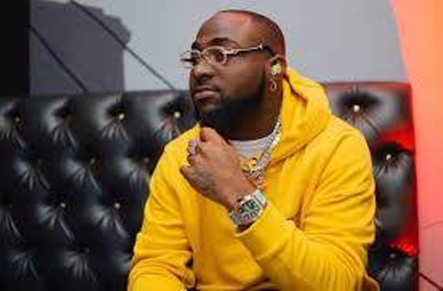 Davido1
