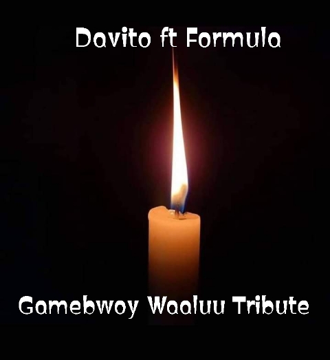 Davito Ft Formula Wan