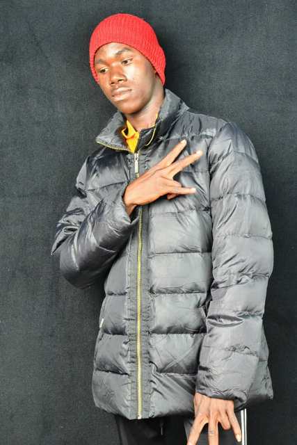 Di-Yungsta 2