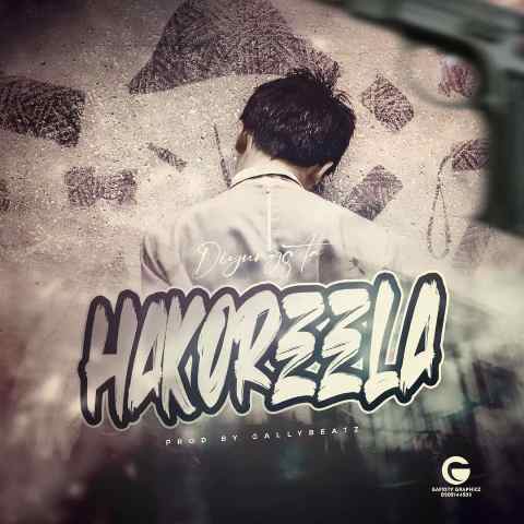Di Yungsta – Hakoreela