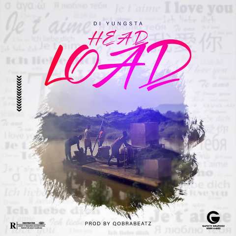Di Yungsta – Head Load