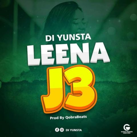 Di Yungsta – Leena J3