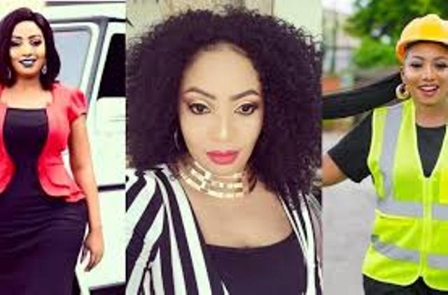 Diamond Appiah