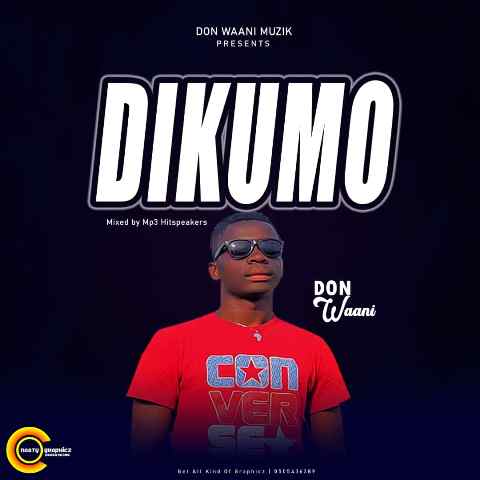 Don Waani
