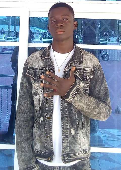Don Waani