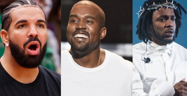 Drake-Kanye-Kendrick-1130x582-1-823x424