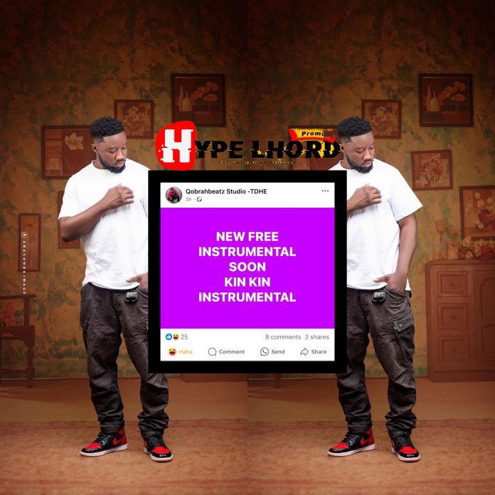 E6FC5778-A669-4FBC-858E-AC2908E36D46