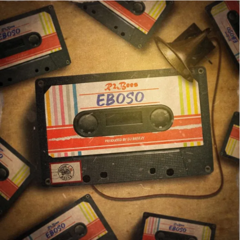 Eboso-by-R2Bee