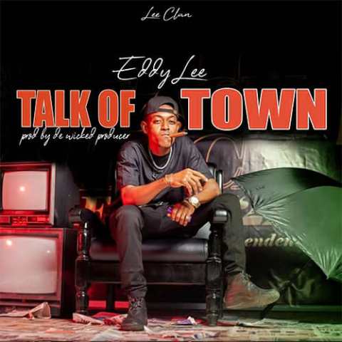 Eddylee GH