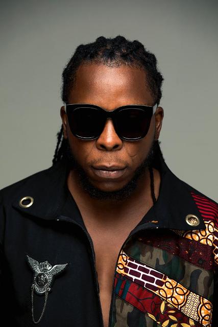 Edem 1