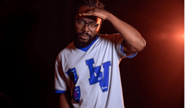Elorm-Beenie-Artiste-Manager
