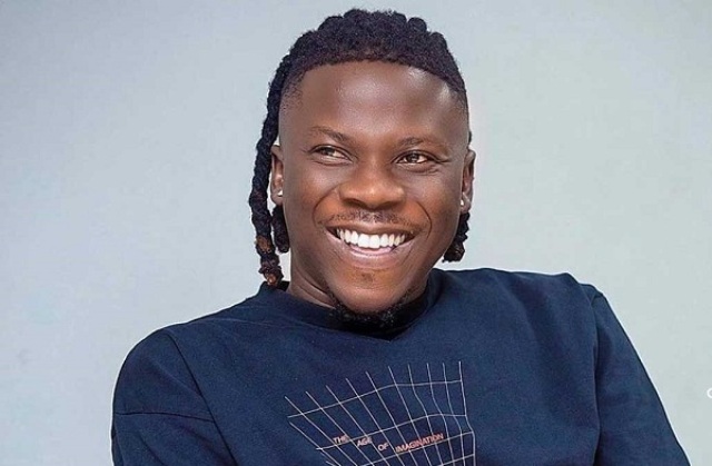 Entertainment-Stonebwoy-Rick-Ross