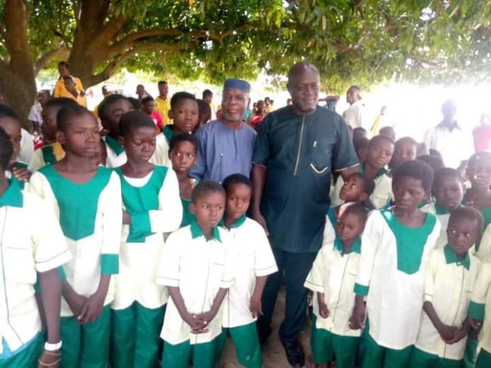 FB_IMG_1657237520242