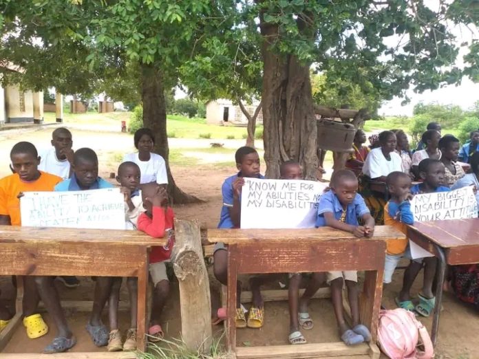 FB_IMG_16741630623865712