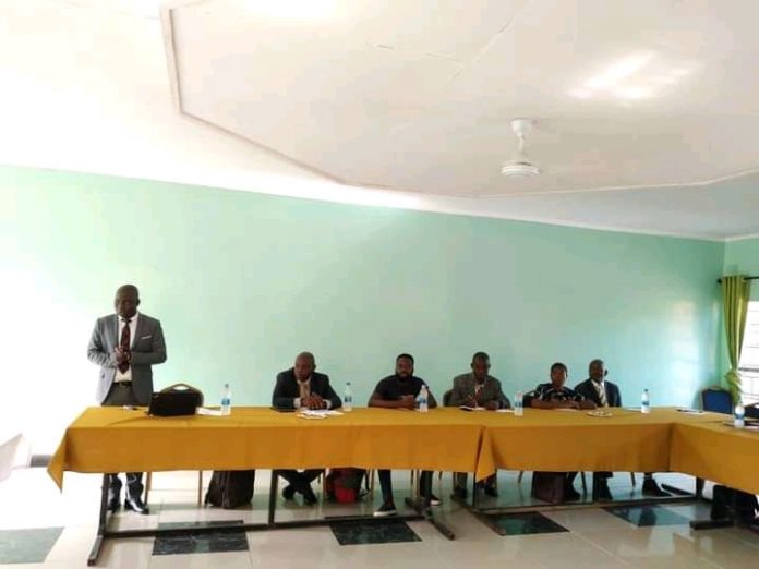 FB_IMG_16752533201690215