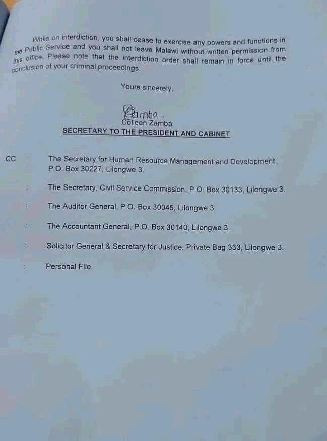 FB_IMG_16753326110458820