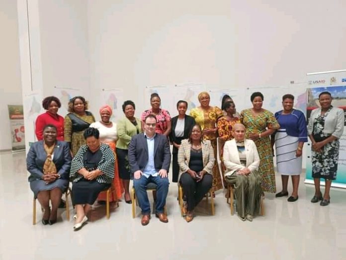 FB_IMG_16758537532344558