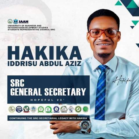 FB_IMG_1685088200674