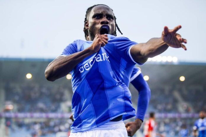 FB_IMG_1692306000736-696x464