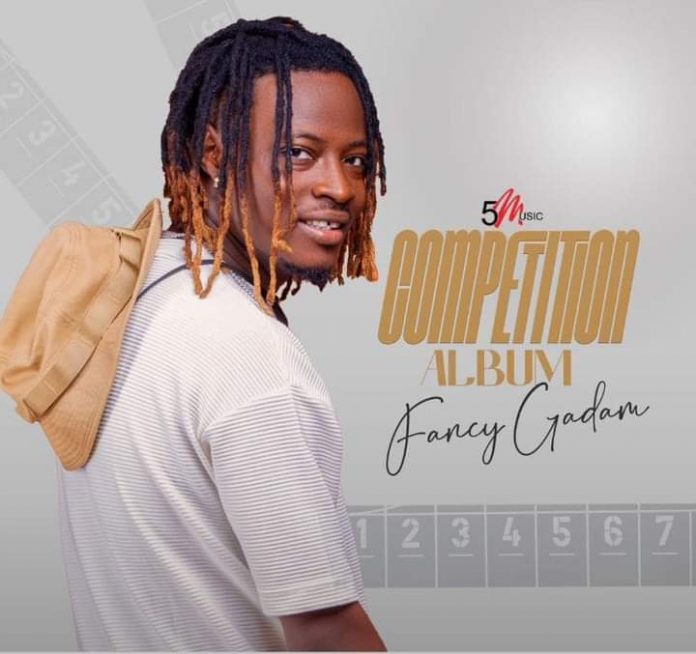 FB_IMG_1693083663057