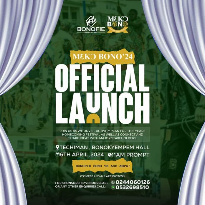 FB_IMG_1709825014939