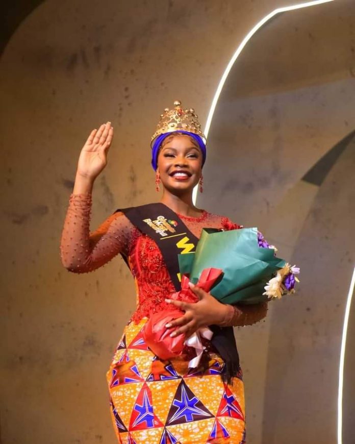 FB_IMG_1728302746775