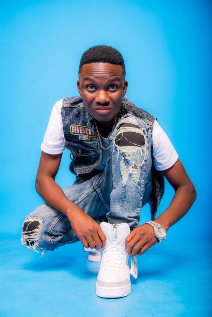 FB_IMG_1729800696642