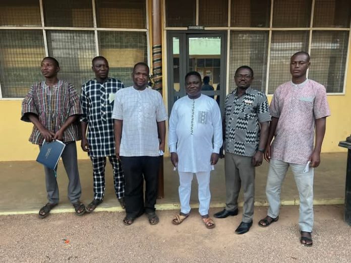 FB_IMG_1737754779748