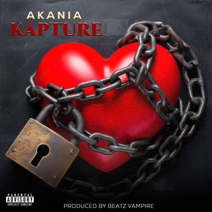 FB_IMG_1738778210612