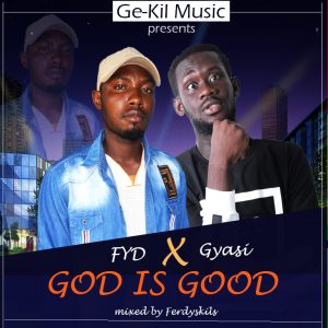 FYD-Ft-Gyasi-300x300