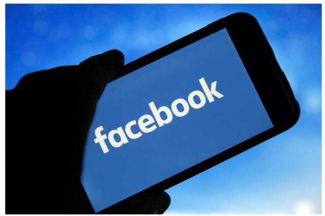 Facebook