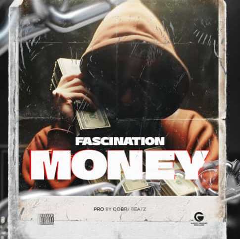 Fascination – Money
