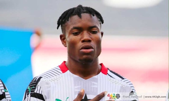 Fatawu-Issahaku-anthem-Ghana-vs-Zimbabwe