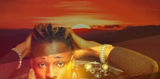 Morgan Heritage artiste, FayRoss, is out with new single “Race” – LISTEN
