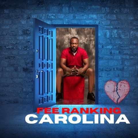 Fee Ranking – Carolina