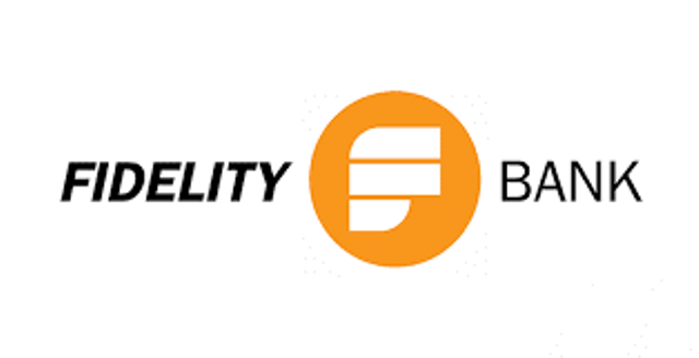 Fidelity-Bank