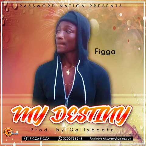 Figga