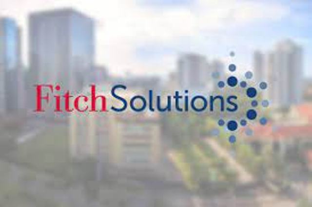 Fitch-Solutions