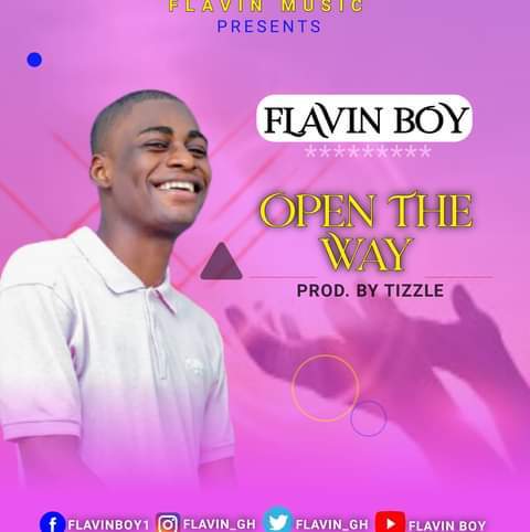 Flavin Boy1