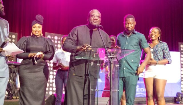 Foklex-Media-Awards-2024-750x430