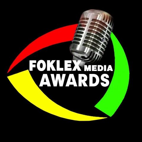 Foklex Media