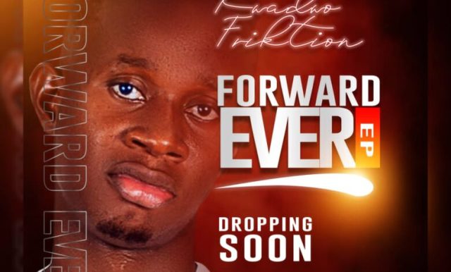 Friktion-Forever-EP--780x470