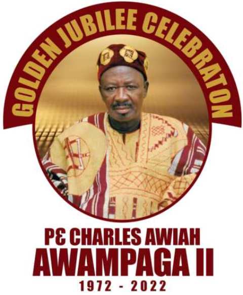 G-Kliff - Paga P3 Awia @ 50