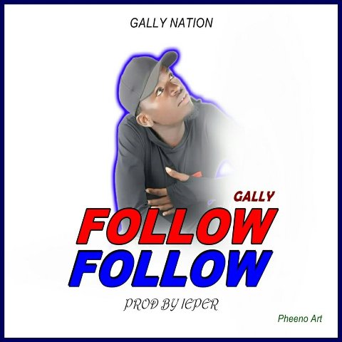 GALLY1