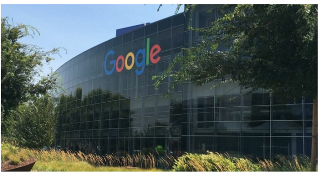 GOOGLE
