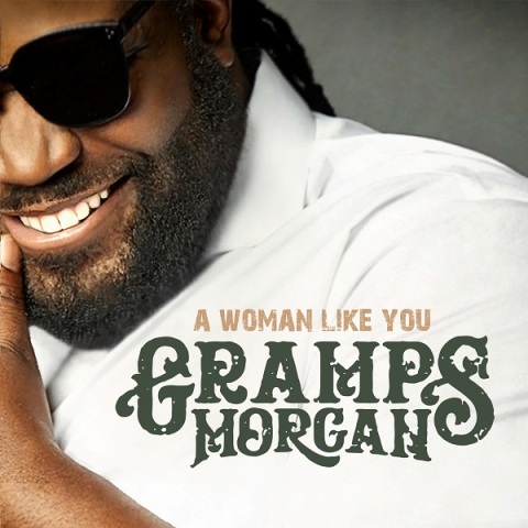 GRAMPS MORGAN AWLY_Print. JPEG