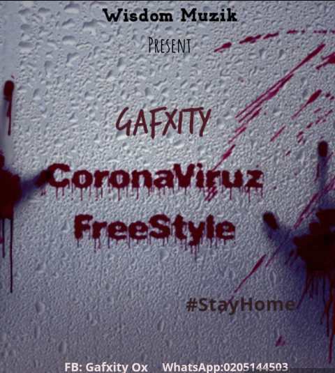 Gafxity